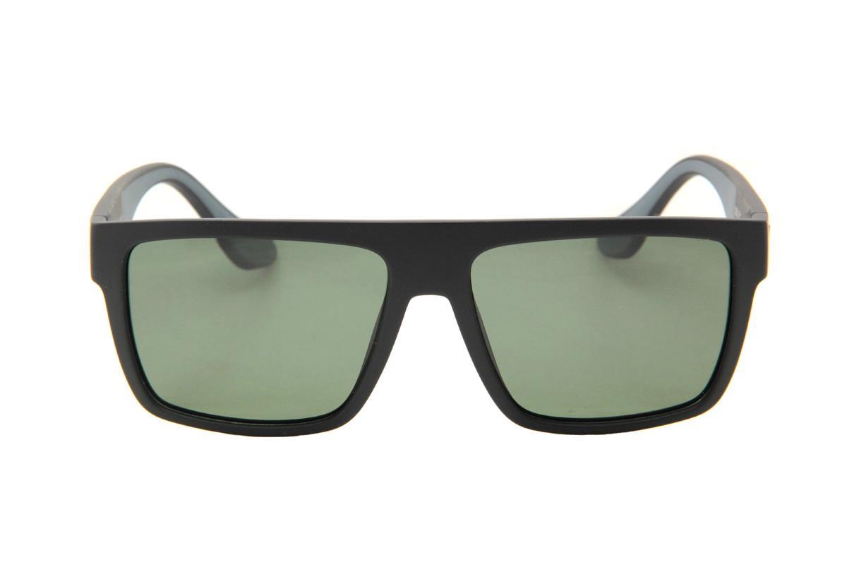 Tomy Timy TT2062 01MG 56 Polarize Erkek Güneş Gözlüğü Tomy Timy TT2062 01MG 56 Polarize Erkek Güneş Gözlüğü - Lenti 