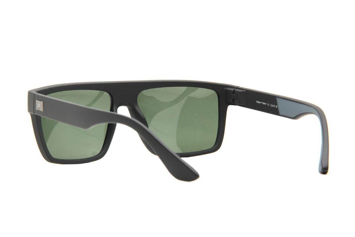 Tomy Timy TT2062 01MG 56 Polarize Erkek Güneş Gözlüğü Tomy Timy TT2062 01MG 56 Polarize Erkek Güneş Gözlüğü - Lenti 
