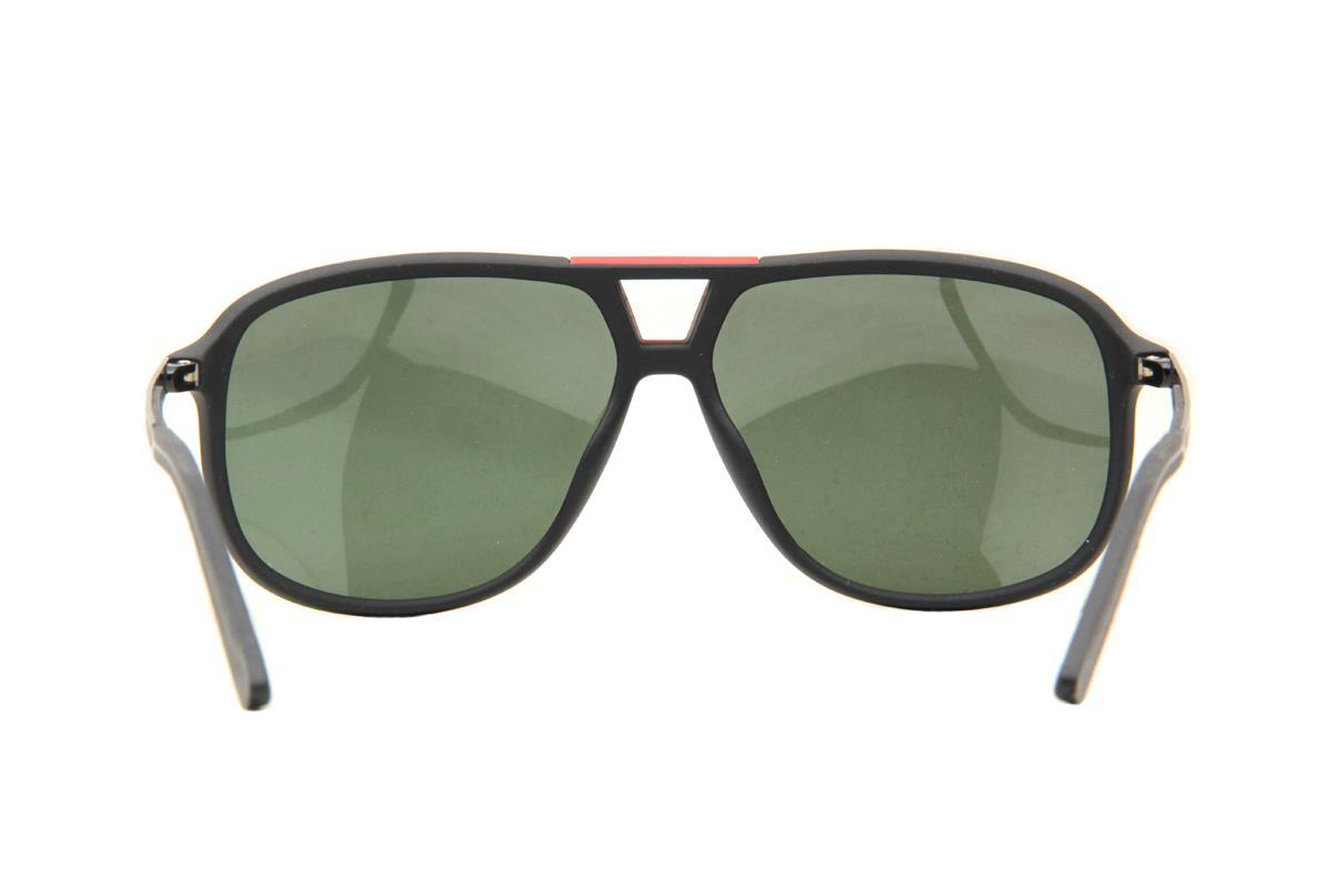 Tomy Timy TT2058 01M 64 Polarize Erkek Güneş Gözlüğü Tomy Timy TT2058 01M 64 Polarize Erkek Güneş Gözlüğü - Lenti 