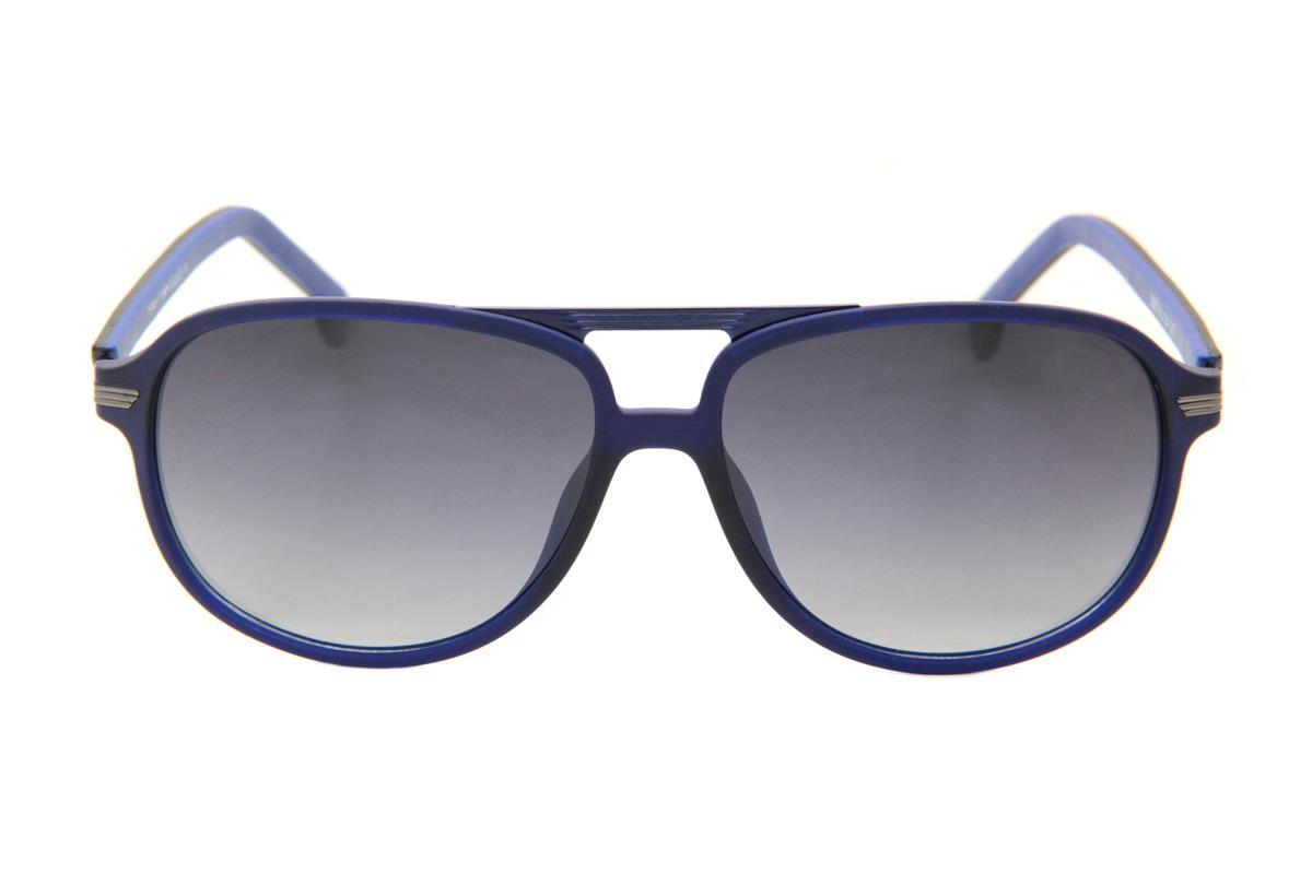 Tomy Timy TT2067 07M 61 Polarize Erkek Güneş Gözlüğü Tomy Timy TT2067 07M 61 Polarize Erkek Güneş Gözlüğü - Lenti 