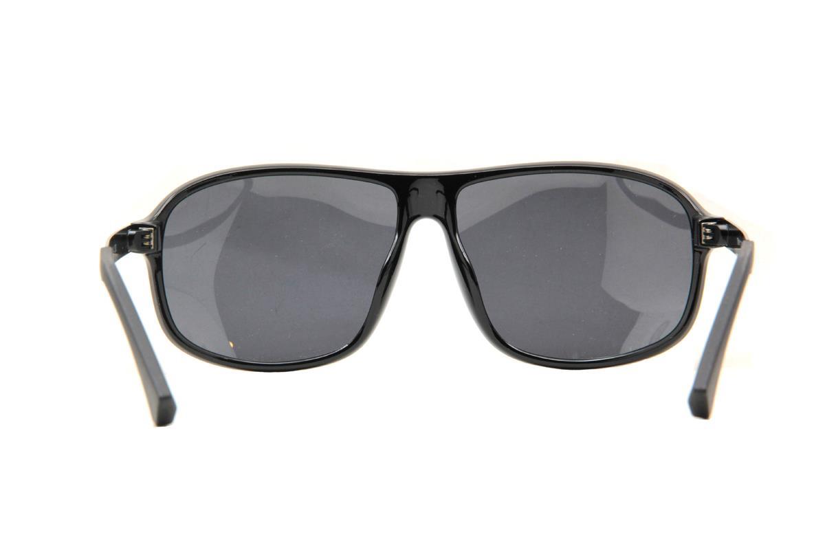 Tomy Timy TT2070 01SS 61 Polarize Erkek Güneş Gözlüğü Tomy Timy TT2070 01SS 61 Polarize Erkek Güneş Gözlüğü - Lenti 