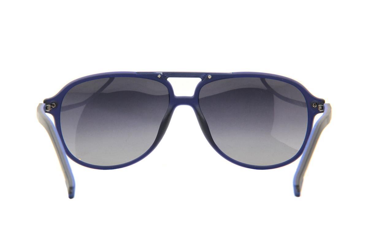 Tomy Timy TT2067 07M 61 Polarize Erkek Güneş Gözlüğü Tomy Timy TT2067 07M 61 Polarize Erkek Güneş Gözlüğü - Lenti 