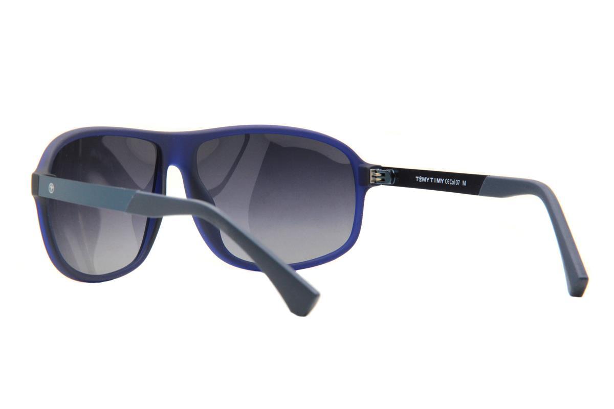 Tomy Timy TT2070 07M 61 Polarize Erkek Güneş Gözlüğü Tomy Timy TT2070 07M 61 Polarize Erkek Güneş Gözlüğü - Lenti 