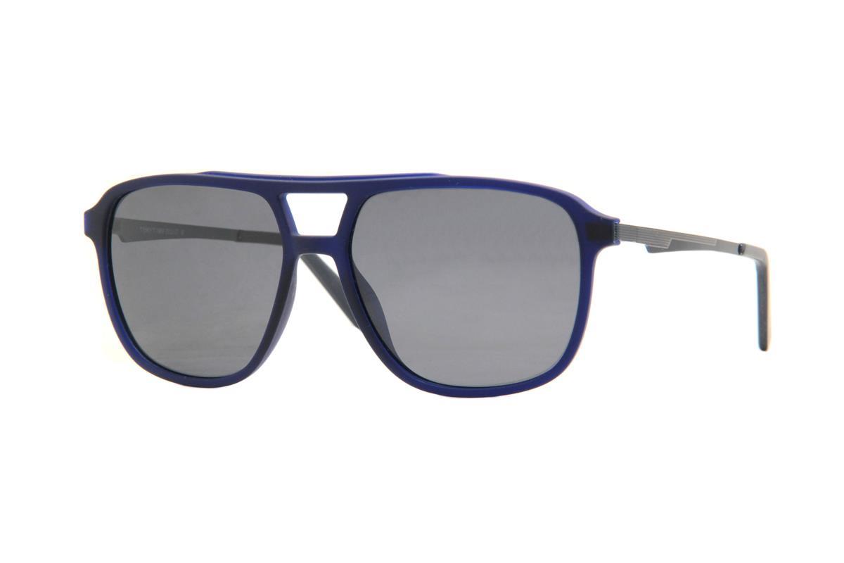 Tomy Timy TT2057 07M 56 Polarize Erkek Güneş Gözlüğü Tomy Timy TT2057 07M 56 Polarize Erkek Güneş Gözlüğü - Lenti 