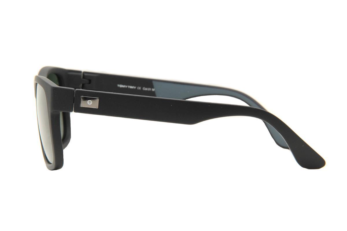 Tomy Timy TT2061 01MG 56 Polarize Erkek Güneş Gözlüğü Tomy Timy TT2061 01MG 56 Polarize Erkek Güneş Gözlüğü - Lenti 