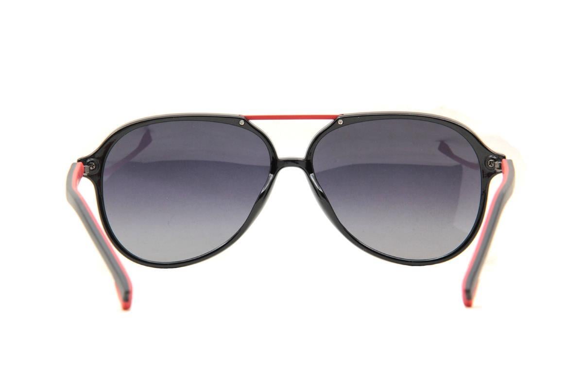 Tomy Timy TT2068 01 59 Polarize Unisex Güneş Gözlüğü Tomy Timy TT2068 01 59 Polarize Unisex Güneş Gözlüğü - Lenti 