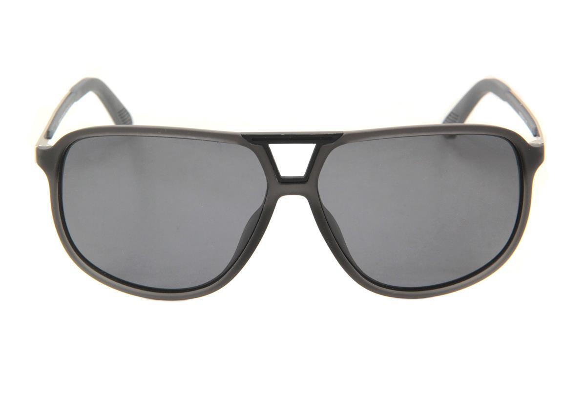 Tomy Timy TT2058 03M 64 Polarize Erkek Güneş Gözlüğü Tomy Timy TT2058 03M 64 Polarize Erkek Güneş Gözlüğü - Lenti 