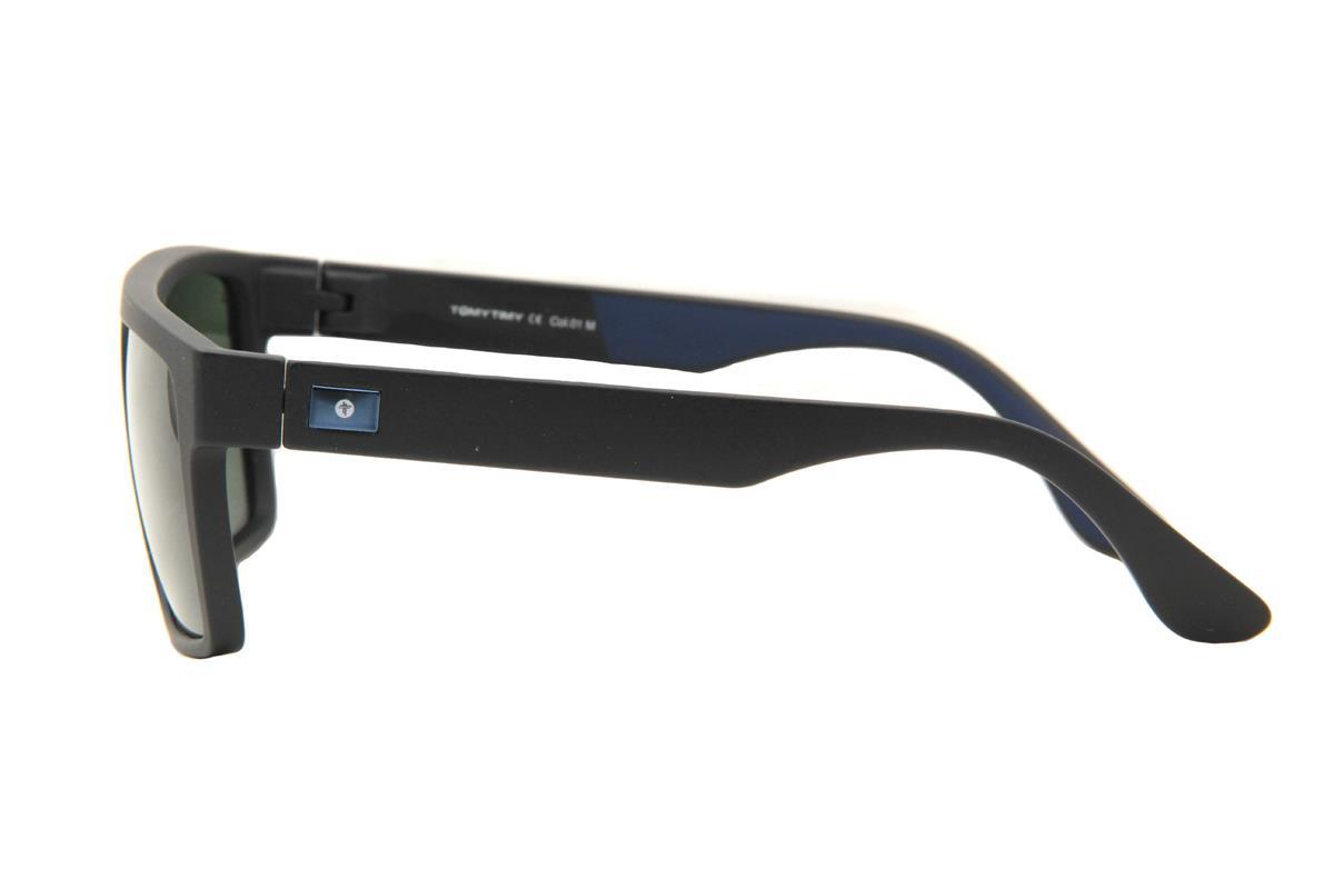 Tomy Timy TT2062 01MM 56 Polarize Erkek Güneş Gözlüğü Tomy Timy TT2062 01MM 56 Polarize Erkek Güneş Gözlüğü - Lenti 