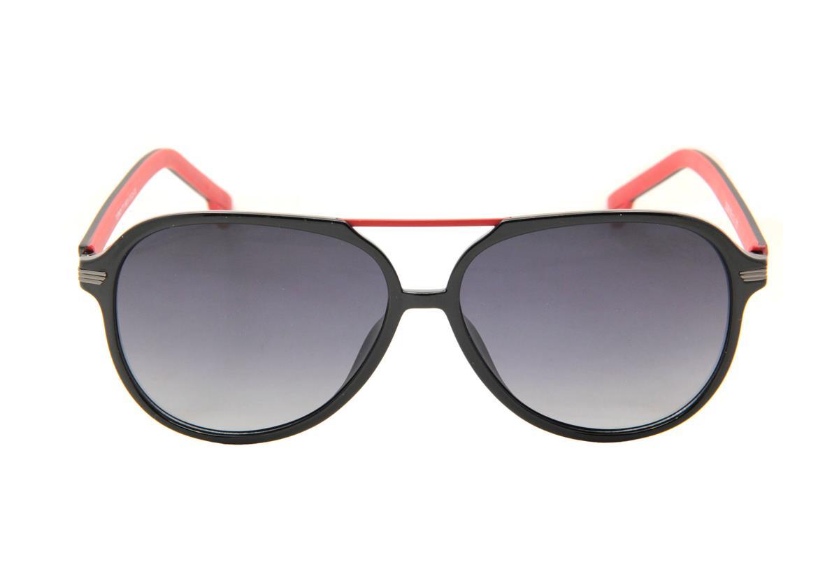 Tomy Timy TT2068 01 59 Polarize Unisex Güneş Gözlüğü Tomy Timy TT2068 01 59 Polarize Unisex Güneş Gözlüğü - Lenti 