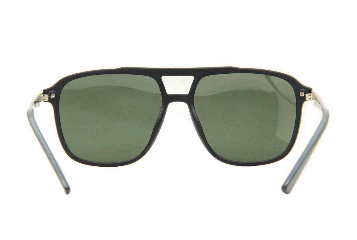 Tomy Timy TT2057 01MG 56 Polarize Erkek Güneş Gözlüğü Tomy Timy TT2057 01MG 56 Polarize Erkek Güneş Gözlüğü - Lenti 