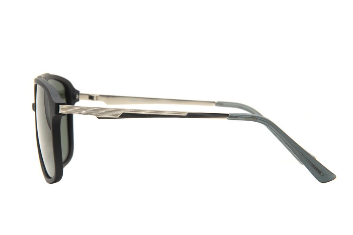 Tomy Timy TT2057 01MG 56 Polarize Erkek Güneş Gözlüğü Tomy Timy TT2057 01MG 56 Polarize Erkek Güneş Gözlüğü - Lenti 