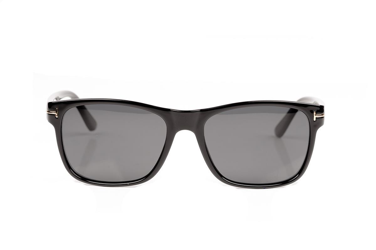 TOMY TİMY VG1061 06 55 Polarize Erkek Güneş Gözlüğü TOMY TİMY VG1061 06 55 Polarize Erkek Güneş Gözlüğü - Lenti 