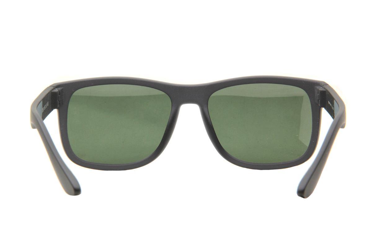 Tomy Timy TT2061 03M 56 Polarize Erkek Güneş Gözlüğü Tomy Timy TT2061 03M 56 Polarize Erkek Güneş Gözlüğü - Lenti 