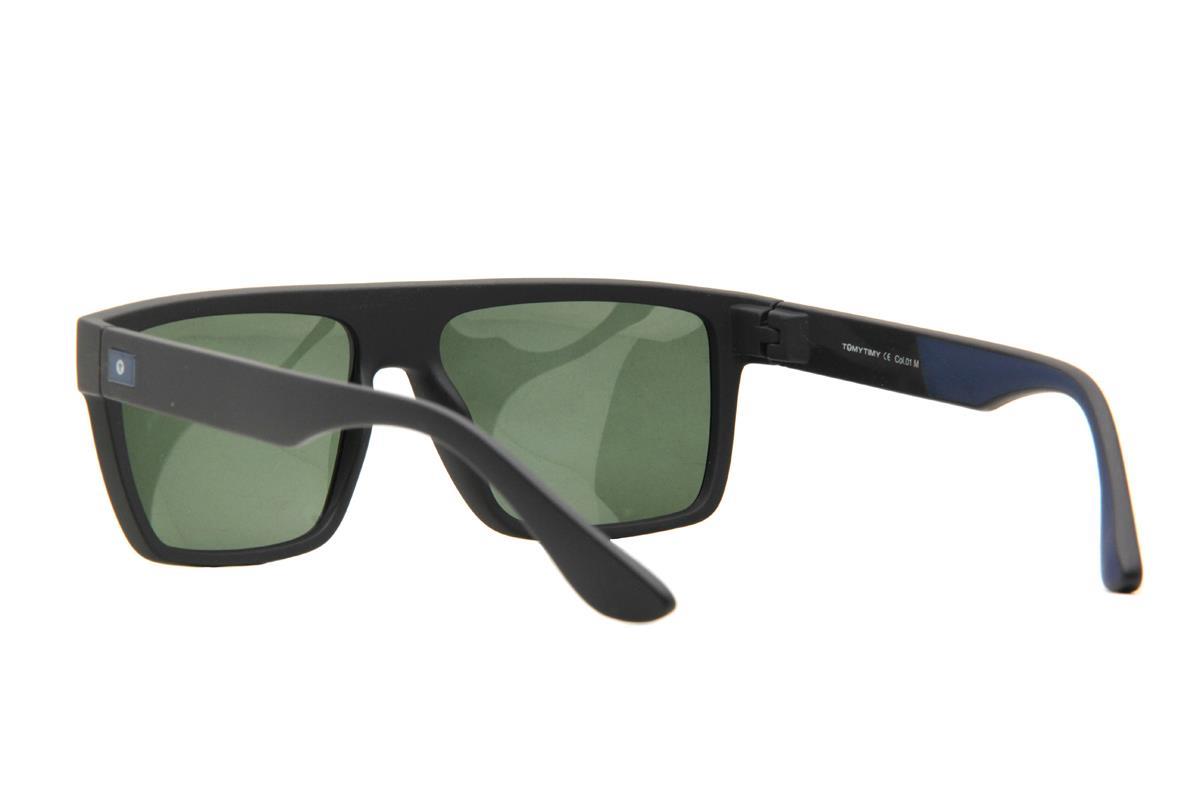 Tomy Timy TT2062 01MM 56 Polarize Erkek Güneş Gözlüğü Tomy Timy TT2062 01MM 56 Polarize Erkek Güneş Gözlüğü - Lenti 