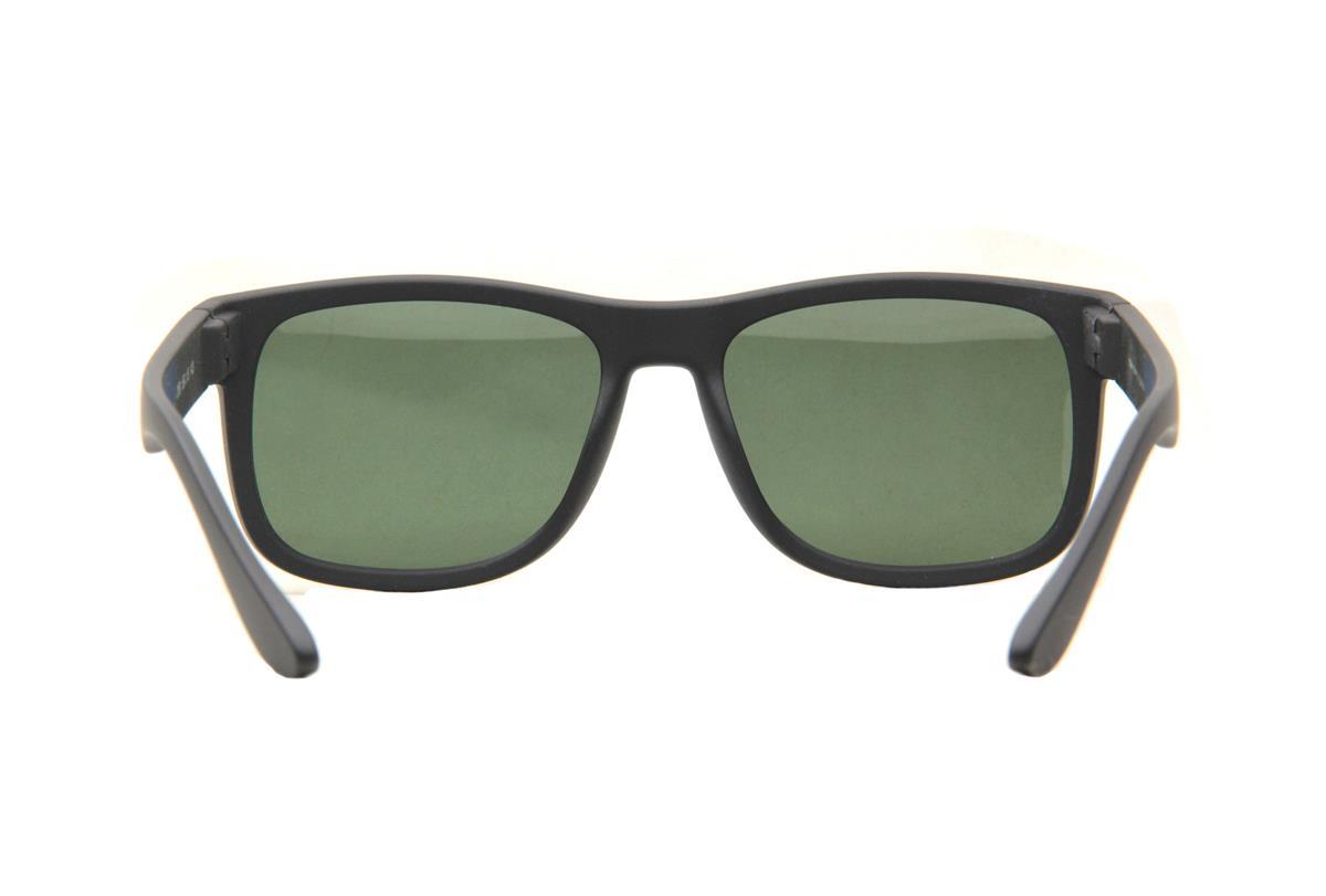 Tomy Timy TT2061 01MM 56 Polarize Erkek Güneş Gözlüğü Tomy Timy TT2061 01MM 56 Polarize Erkek Güneş Gözlüğü - Lenti 