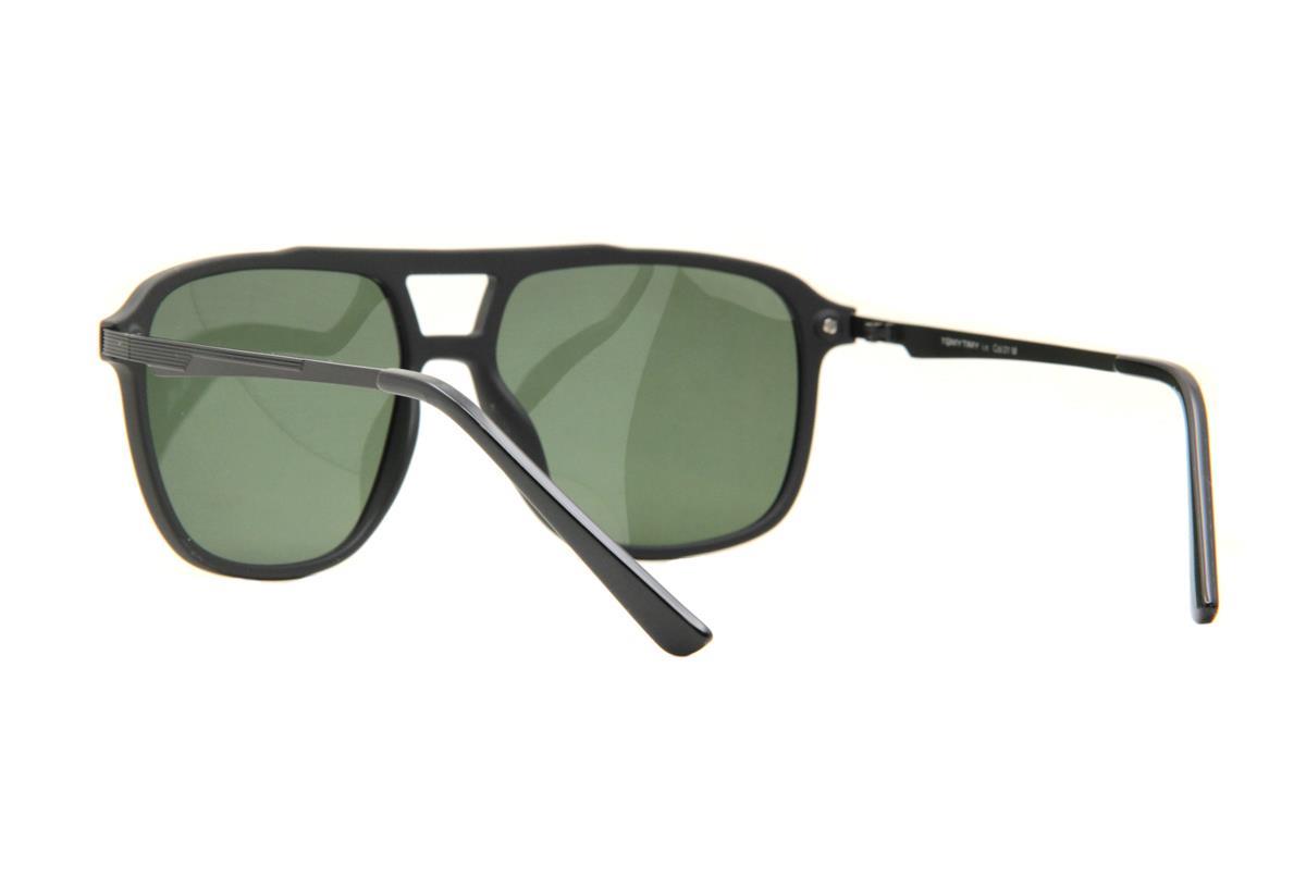 Tomy Timy TT2057 01MS 56 Polarize Erkek Güneş Gözlüğü Tomy Timy TT2057 01MS 56 Polarize Erkek Güneş Gözlüğü - Lenti 