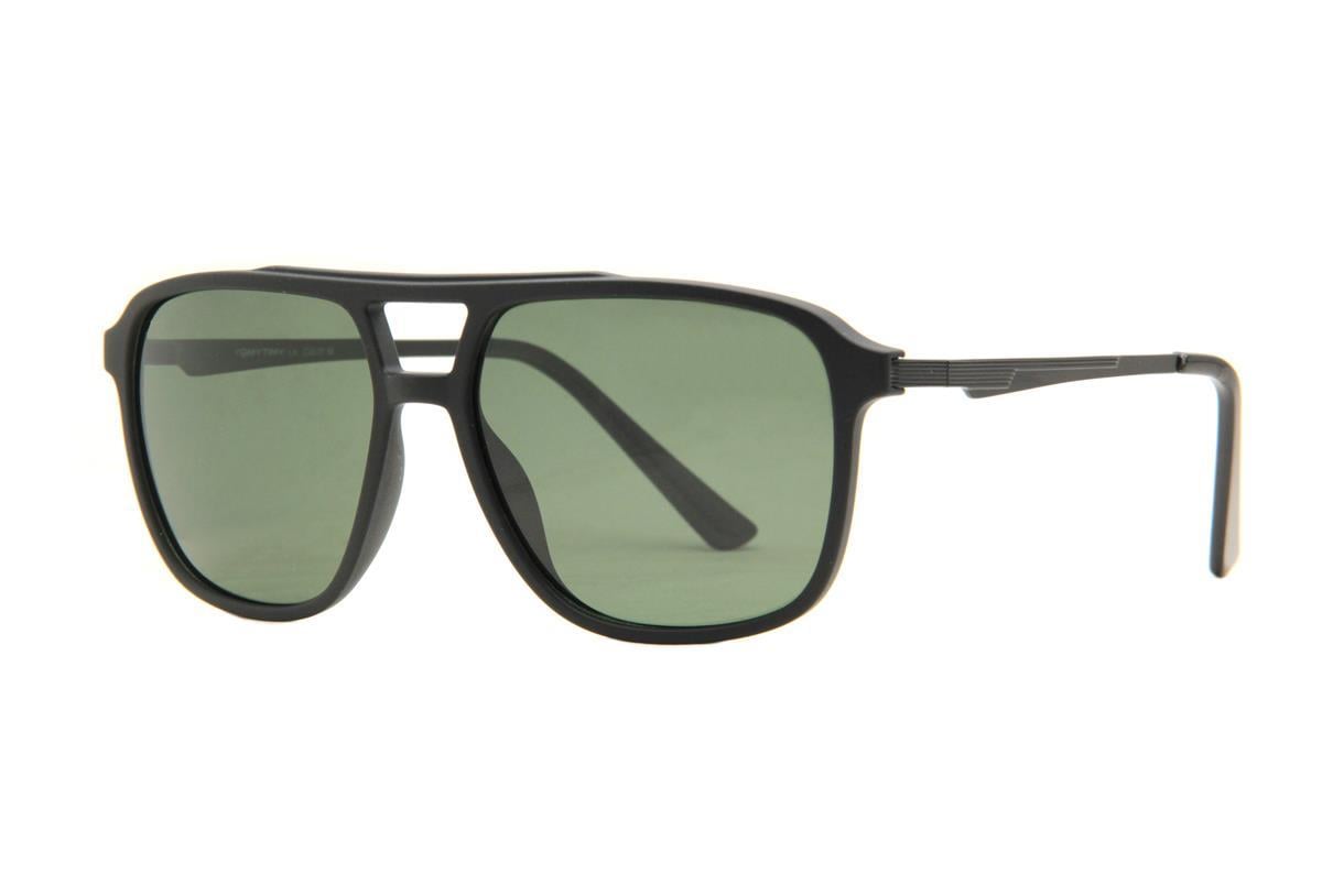 Tomy Timy TT2057 01MS 56 Polarize Erkek Güneş Gözlüğü Tomy Timy TT2057 01MS 56 Polarize Erkek Güneş Gözlüğü - Lenti 