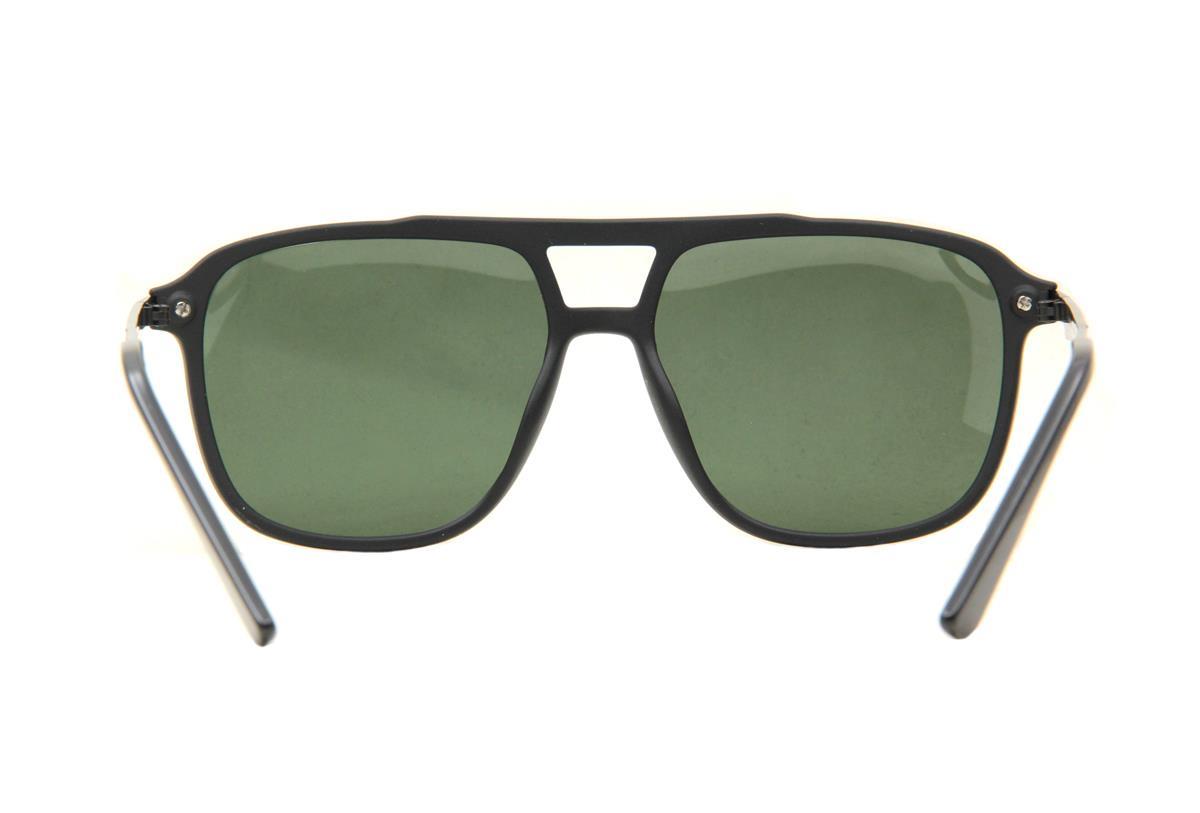 Tomy Timy TT2057 01MS 56 Polarize Erkek Güneş Gözlüğü Tomy Timy TT2057 01MS 56 Polarize Erkek Güneş Gözlüğü - Lenti 