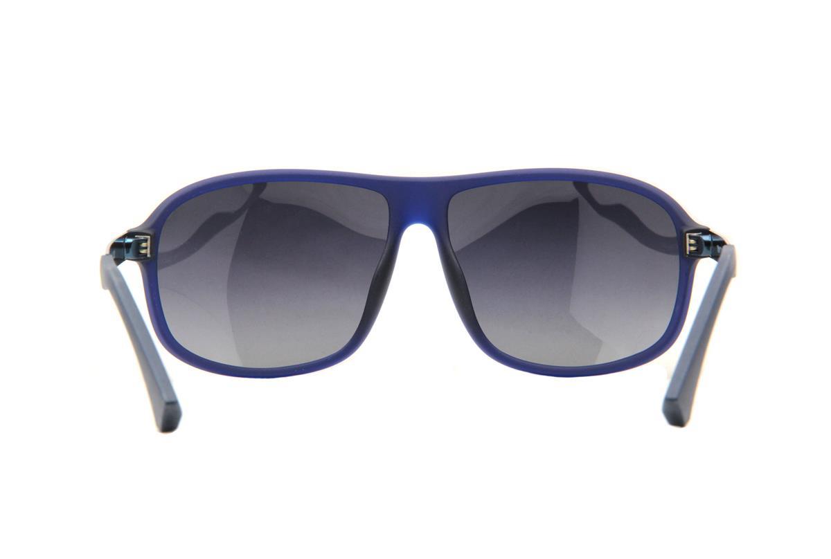 Tomy Timy TT2070 07M 61 Polarize Erkek Güneş Gözlüğü Tomy Timy TT2070 07M 61 Polarize Erkek Güneş Gözlüğü - Lenti 