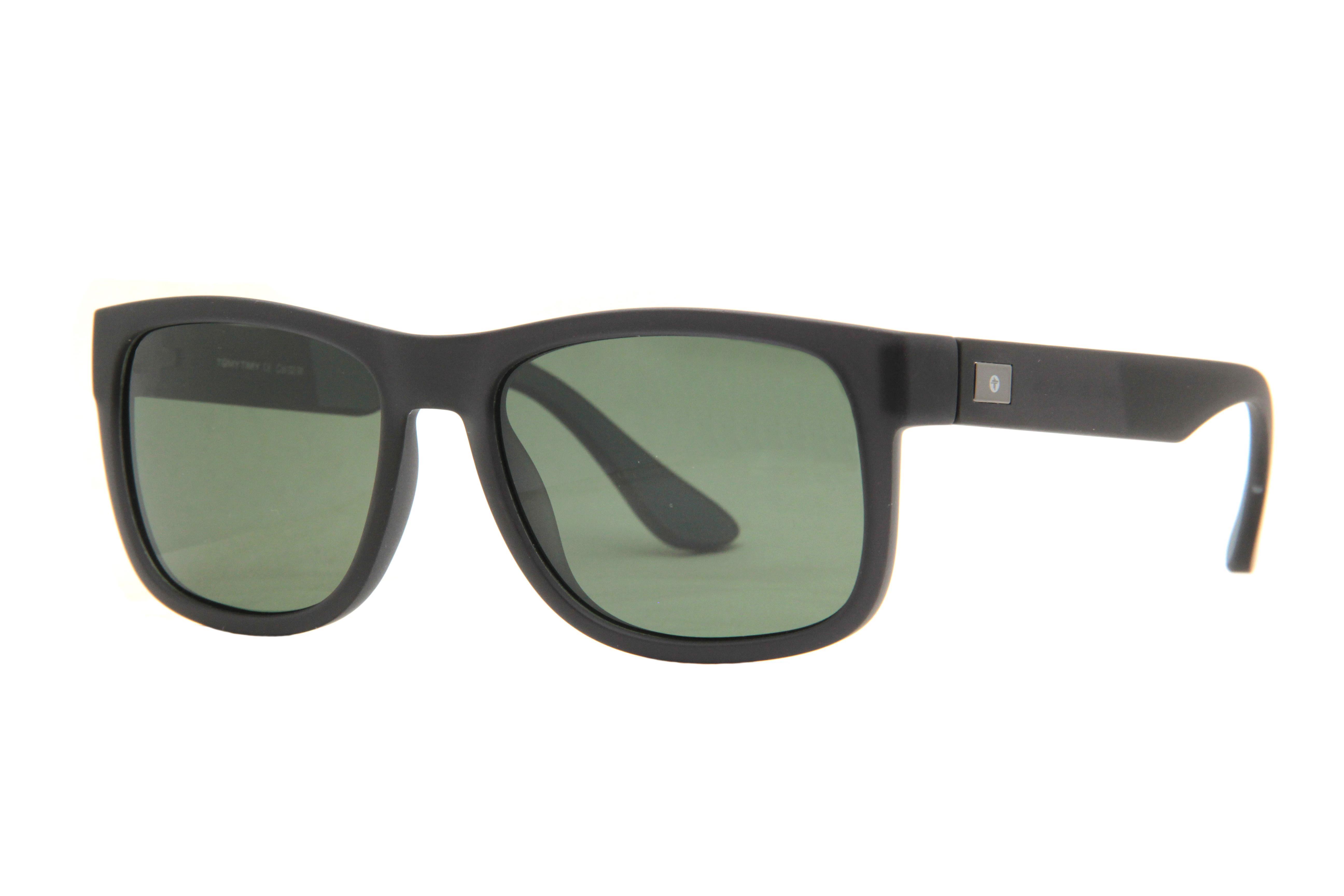 Tomy Timy TT2061 03M 56 Polarize Erkek Güneş Gözlüğü Tomy Timy TT2061 03M 56 Polarize Erkek Güneş Gözlüğü - Lenti 