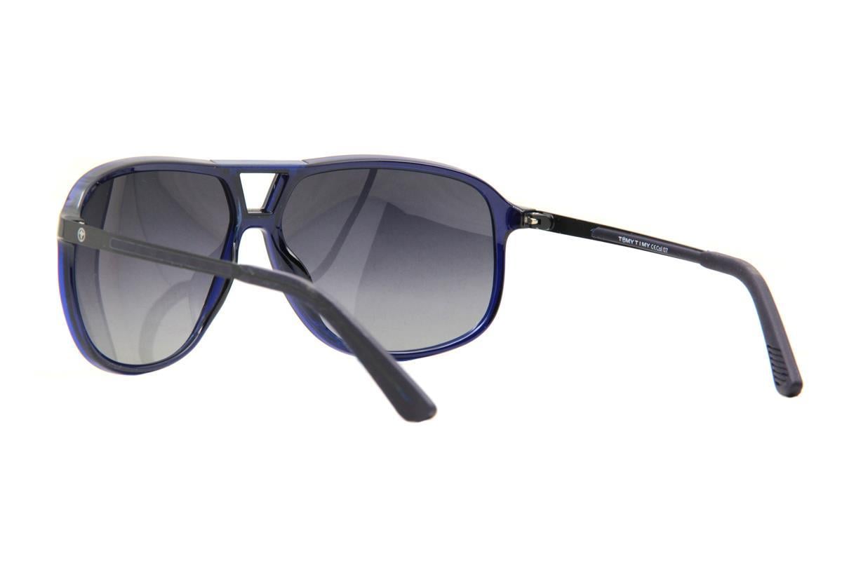Tomy Timy TT2058 07 64 Polarize Erkek Güneş Gözlüğü Tomy Timy TT2058 07 64 Polarize Erkek Güneş Gözlüğü - Lenti 