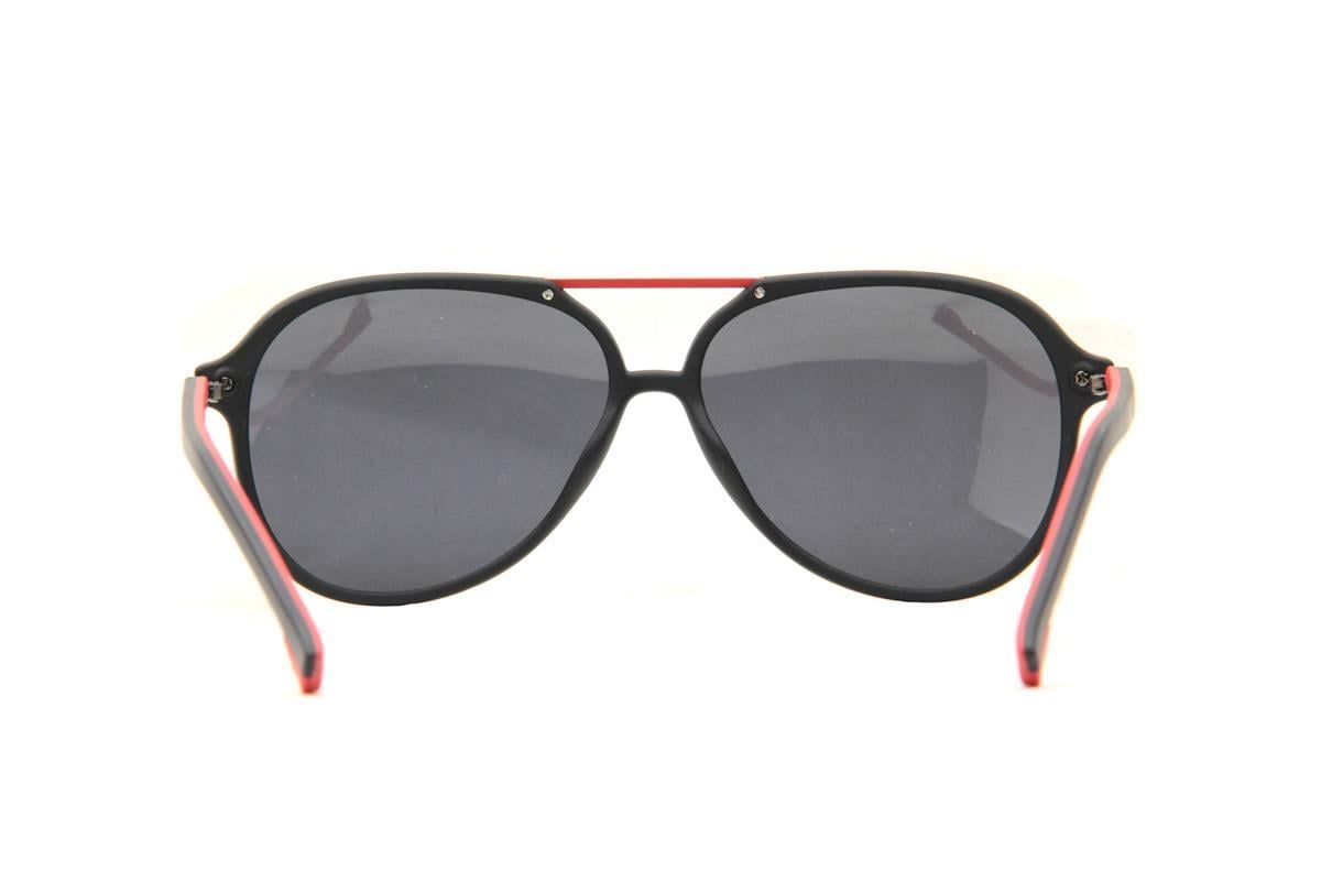 Tomy Timy TT2068 01MK 59 Polarize Erkek Güneş Gözlüğü Tomy Timy TT2068 01MK 59 Polarize Erkek Güneş Gözlüğü - Lenti 