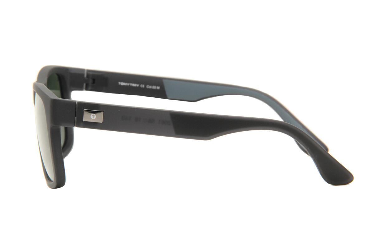 Tomy Timy TT2061 03M 56 Polarize Erkek Güneş Gözlüğü Tomy Timy TT2061 03M 56 Polarize Erkek Güneş Gözlüğü - Lenti 