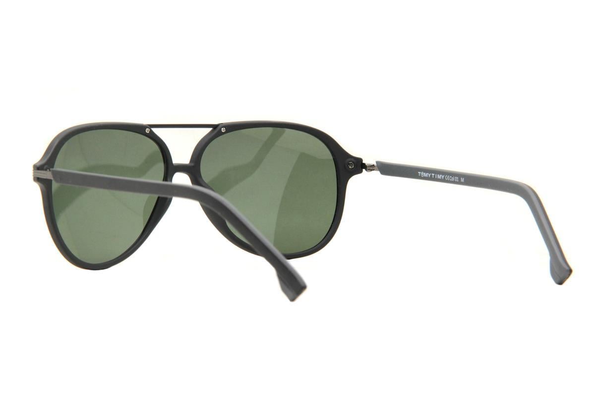 Tomy Timy TT2068 01MS 59 Polarize Erkek Güneş Gözlüğü Tomy Timy TT2068 01MS 59 Polarize Erkek Güneş Gözlüğü - Lenti 