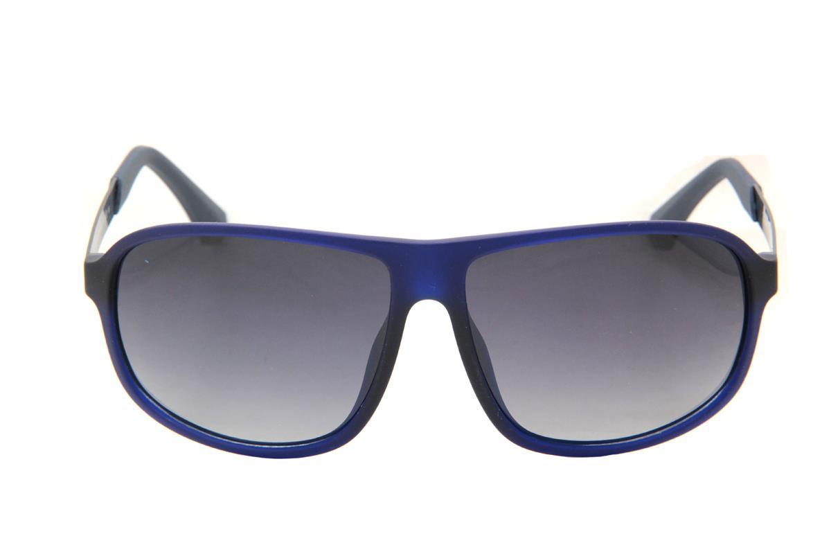 Tomy Timy TT2070 07M 61 Polarize Erkek Güneş Gözlüğü Tomy Timy TT2070 07M 61 Polarize Erkek Güneş Gözlüğü - Lenti 
