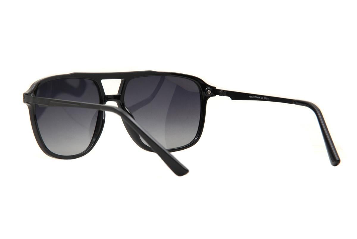 Tomy Timy TT2057 01 56 Polarize Erkek Güneş Gözlüğü Tomy Timy TT2057 01 56 Polarize Erkek Güneş Gözlüğü - Lenti 