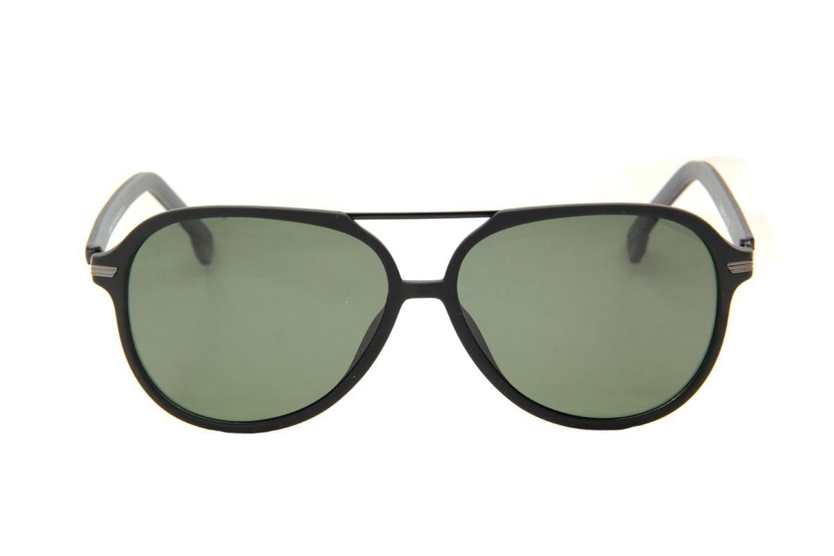 Tomy Timy TT2068 01MS 59 Polarize Erkek Güneş Gözlüğü Tomy Timy TT2068 01MS 59 Polarize Erkek Güneş Gözlüğü - Lenti 
