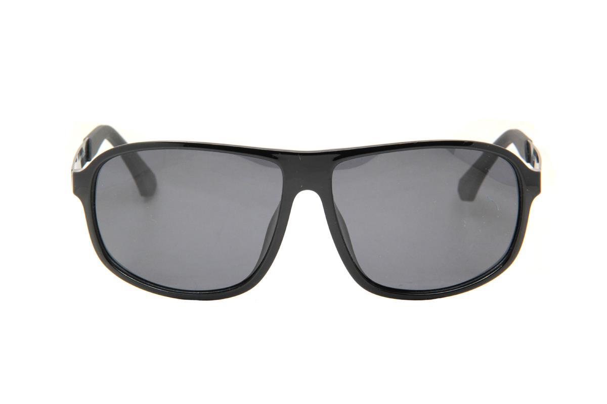 Tomy Timy TT2070 01SS 61 Polarize Erkek Güneş Gözlüğü Tomy Timy TT2070 01SS 61 Polarize Erkek Güneş Gözlüğü - Lenti 