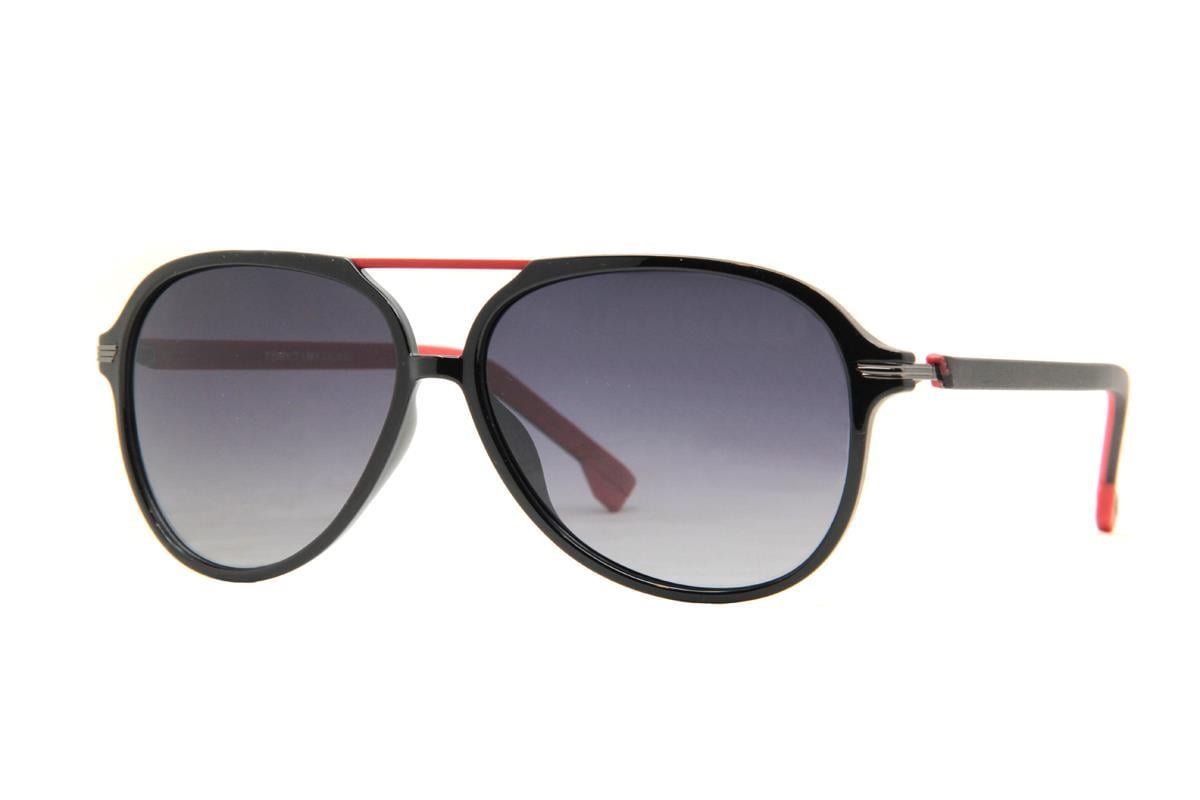 Tomy Timy TT2068 01 59 Polarize Unisex Güneş Gözlüğü Tomy Timy TT2068 01 59 Polarize Unisex Güneş Gözlüğü - Lenti 