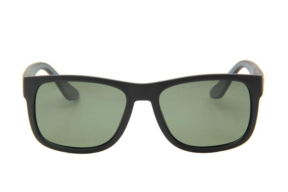 Tomy Timy TT2061 01MG 56 Polarize Erkek Güneş Gözlüğü Tomy Timy TT2061 01MG 56 Polarize Erkek Güneş Gözlüğü - Lenti 