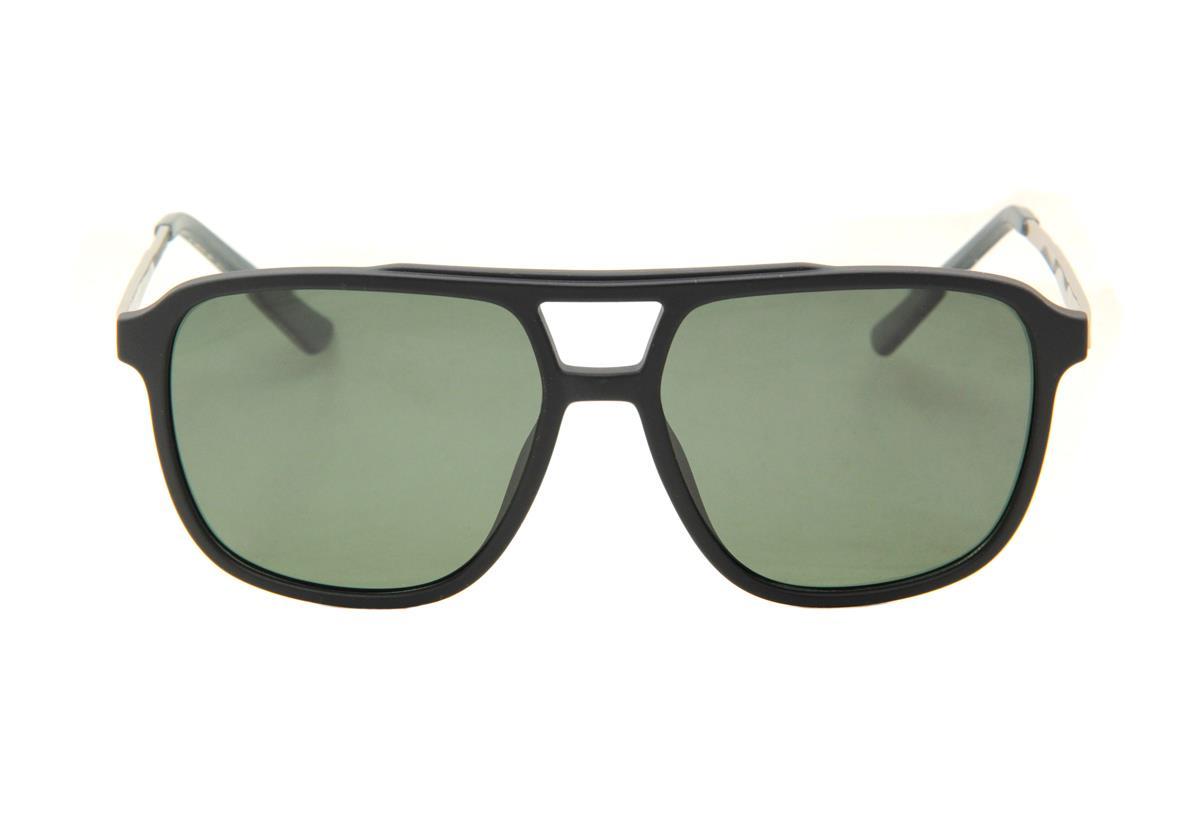 Tomy Timy TT2057 01MG 56 Polarize Erkek Güneş Gözlüğü Tomy Timy TT2057 01MG 56 Polarize Erkek Güneş Gözlüğü - Lenti 