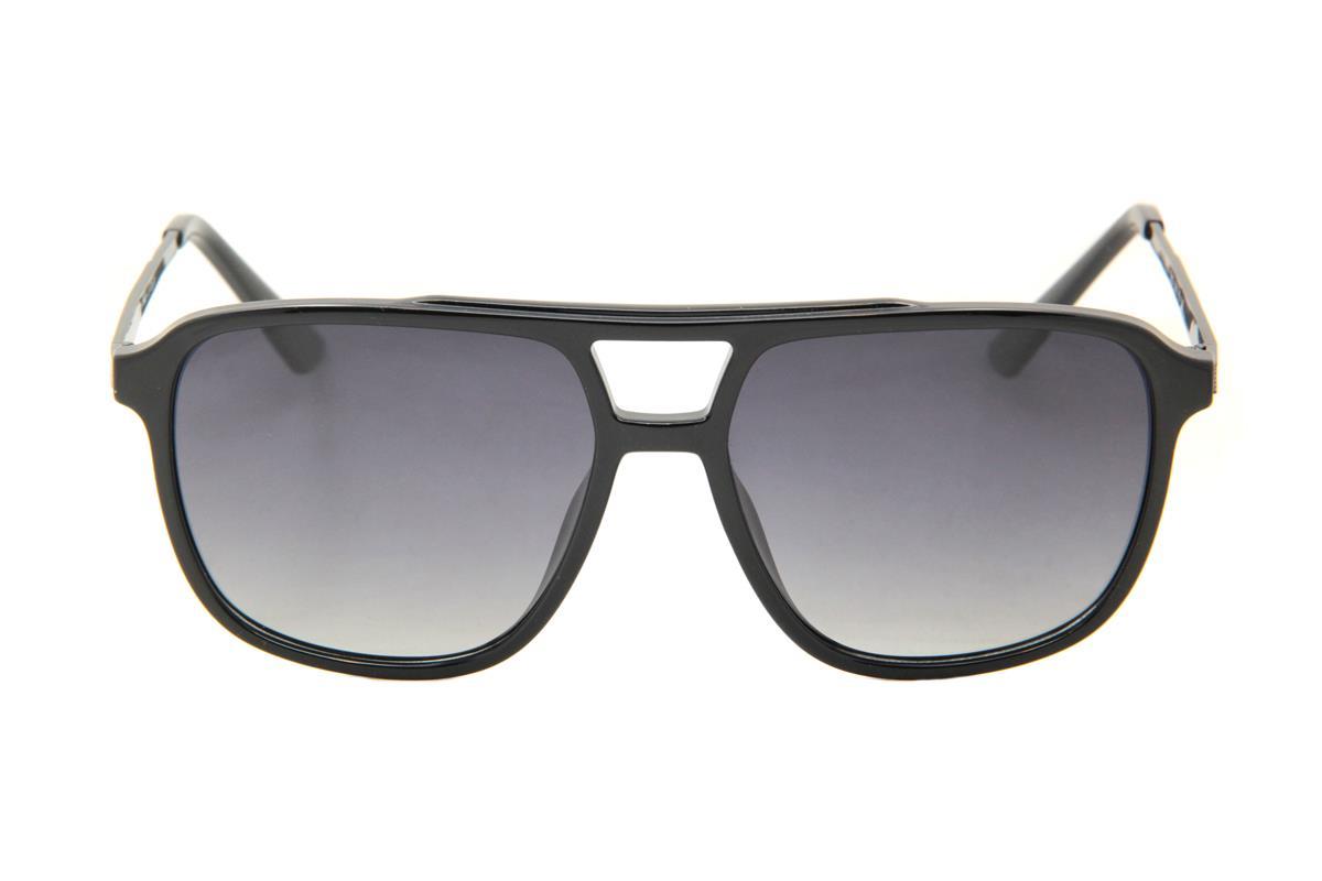 Tomy Timy TT2057 01 56 Polarize Erkek Güneş Gözlüğü Tomy Timy TT2057 01 56 Polarize Erkek Güneş Gözlüğü - Lenti 