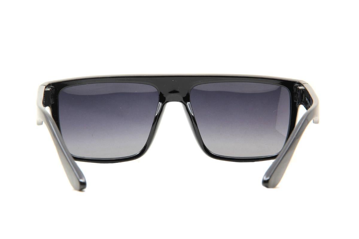 Tomy Timy TT2062 01 56 Polarize Erkek Güneş Gözlüğü Tomy Timy TT2062 01 56 Polarize Erkek Güneş Gözlüğü - Lenti 