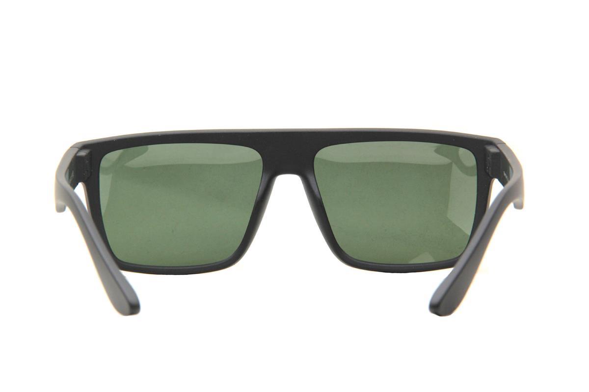 Tomy Timy TT2062 01MG 56 Polarize Erkek Güneş Gözlüğü Tomy Timy TT2062 01MG 56 Polarize Erkek Güneş Gözlüğü - Lenti 