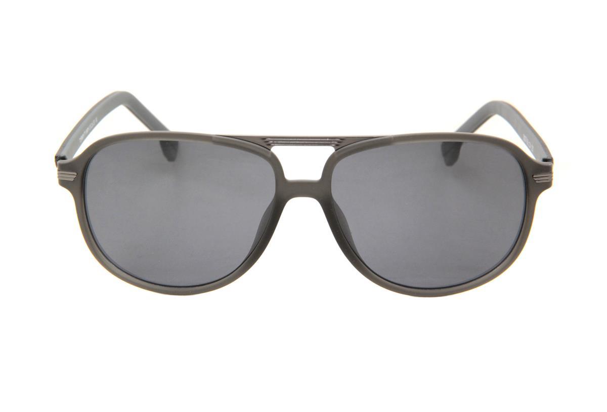 Tomy Timy TT2067 03M 61 Polarize Erkek Güneş Gözlüğü Tomy Timy TT2067 03M 61 Polarize Erkek Güneş Gözlüğü - Lenti 