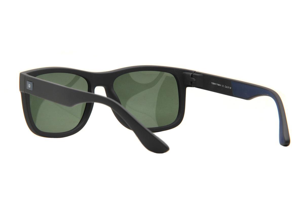 Tomy Timy TT2061 01MM 56 Polarize Erkek Güneş Gözlüğü Tomy Timy TT2061 01MM 56 Polarize Erkek Güneş Gözlüğü - Lenti 