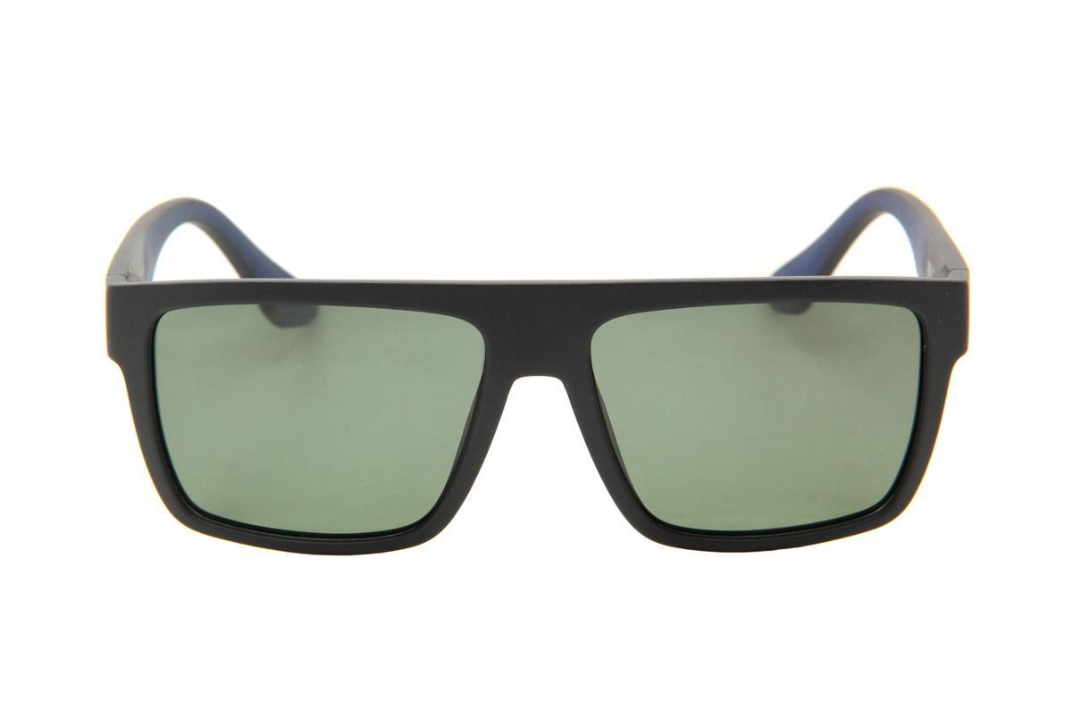 Tomy Timy TT2062 01MM 56 Polarize Erkek Güneş Gözlüğü Tomy Timy TT2062 01MM 56 Polarize Erkek Güneş Gözlüğü - Lenti 