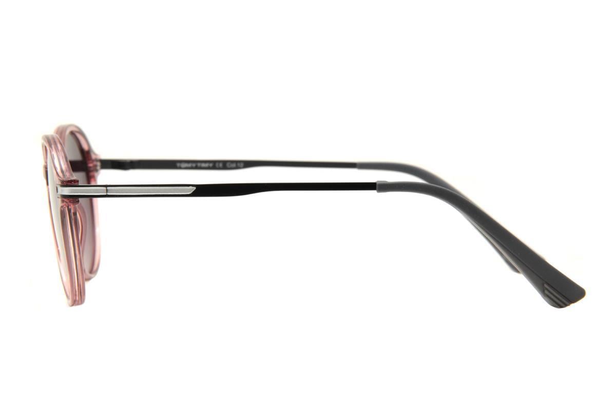 Tomy Timy TT2050 12SS 48 Polarize Kadın Güneş Gözlüğü Tomy Timy TT2050 12SS 48 Polarize Kadın Güneş Gözlüğü - Lenti 