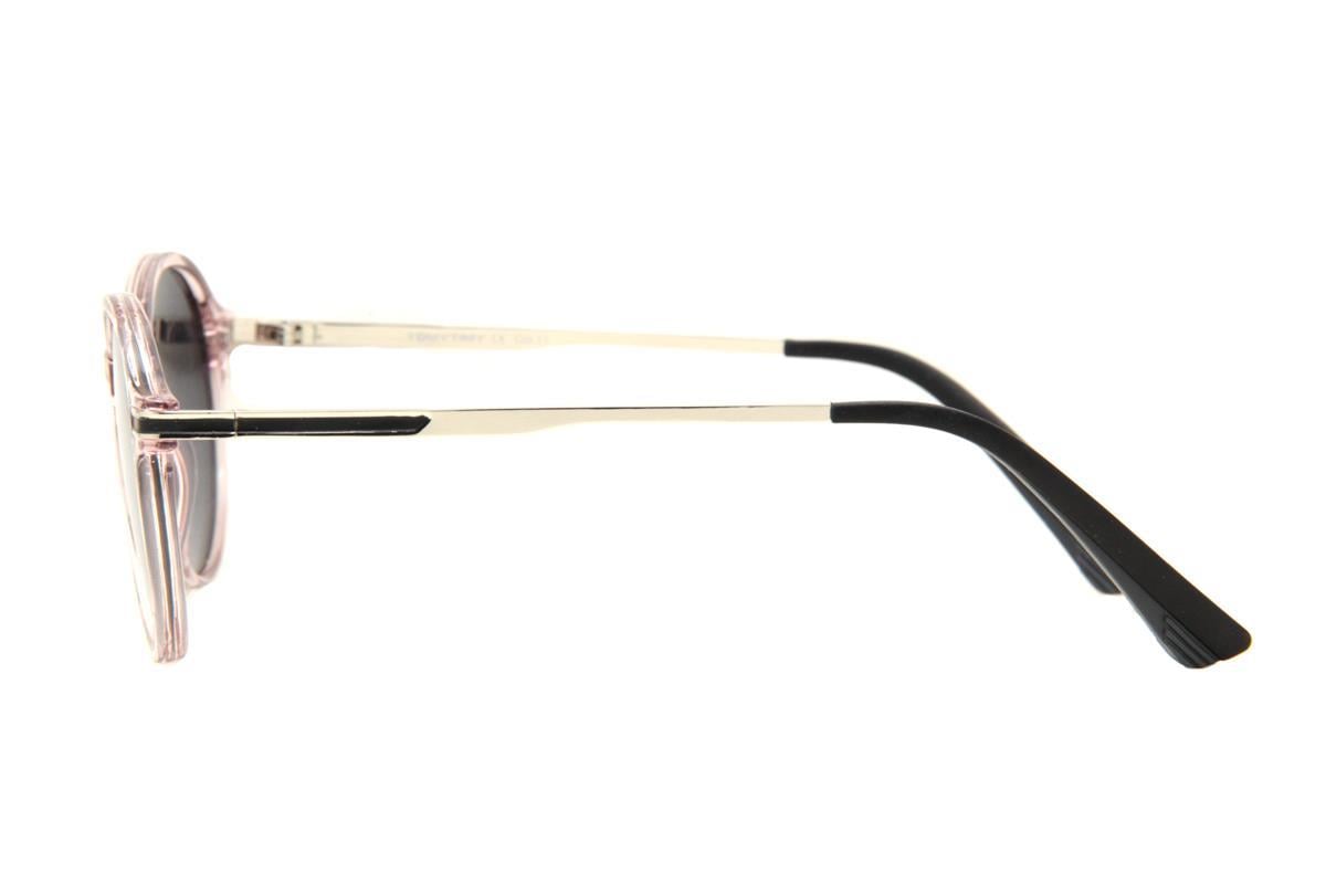 Tomy Timy TT2050 11SS 48 Polarize Kadın Güneş Gözlüğü Tomy Timy TT2050 11SS 48 Polarize Kadın Güneş Gözlüğü - Lenti 