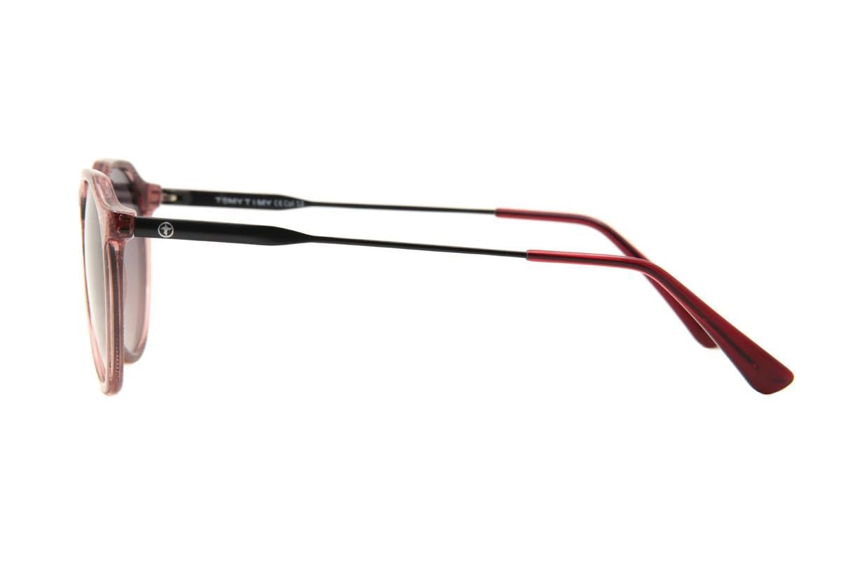 Tomy Timy TT2054 12 51 Polarize Kadın Güneş Gözlüğü Tomy Timy TT2054 12 51 Polarize Kadın Güneş Gözlüğü - Lenti 