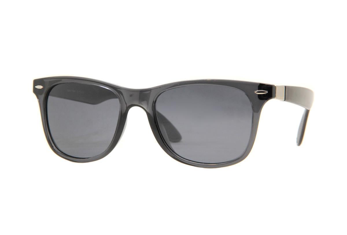 Tomy Timy TT2065 03 53 Polarize Unisex Güneş Gözlüğü Tomy Timy TT2065 03 53 Polarize Unisex Güneş Gözlüğü - Lenti 
