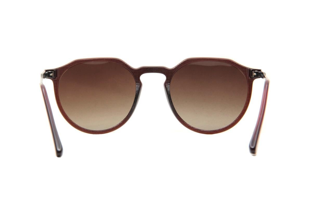 Tomy Timy TT2054 05 51 Polarize Unisex Güneş Gözlüğü Tomy Timy TT2054 05 51 Polarize Unisex Güneş Gözlüğü - Lenti 