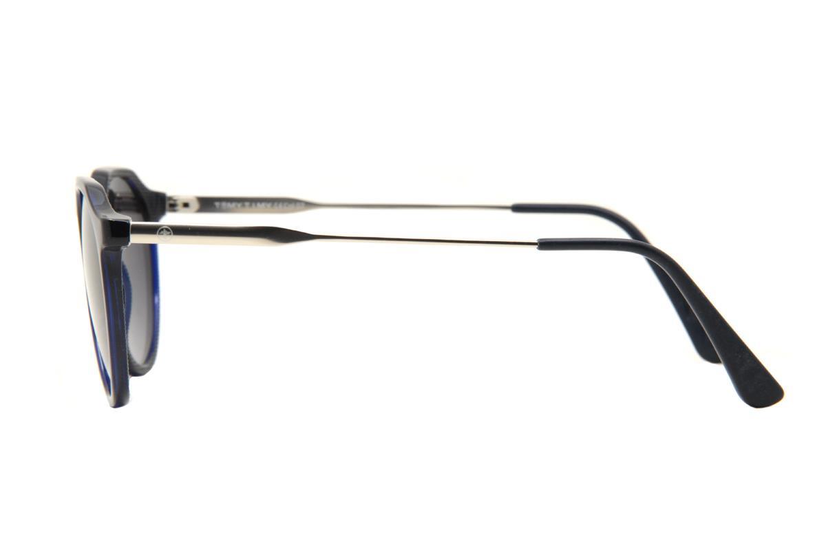 Tomy Timy TT2054 07 51 Polarize Unisex Güneş Gözlüğü Tomy Timy TT2054 07 51 Polarize Unisex Güneş Gözlüğü - Lenti 