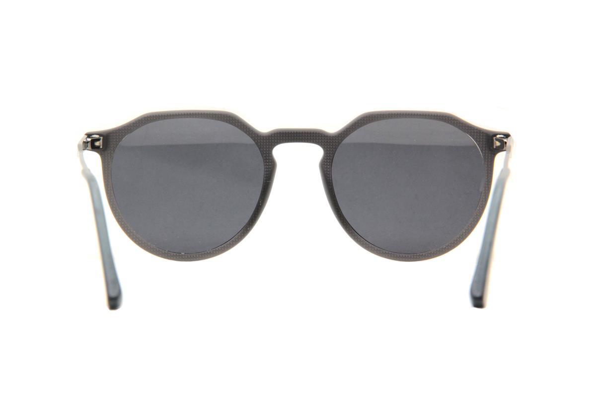 Tomy Timy TT2054 03M 51 Polarize Unisex Güneş Gözlüğü Tomy Timy TT2054 03M 51 Polarize Unisex Güneş Gözlüğü - Lenti 