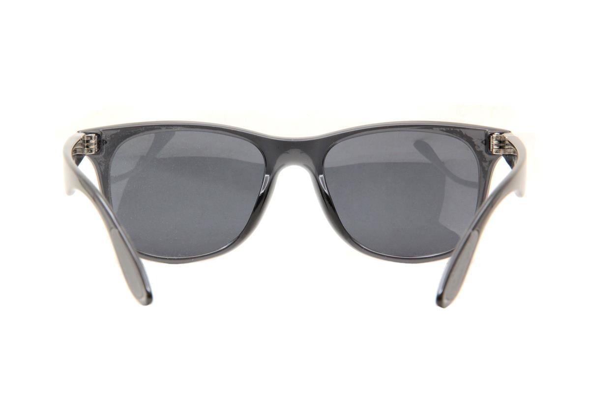 Tomy Timy TT2065 03 53 Polarize Unisex Güneş Gözlüğü Tomy Timy TT2065 03 53 Polarize Unisex Güneş Gözlüğü - Lenti 