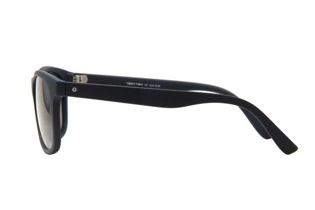 Tomy Timy TT2072 15M 57 Polarize Unisex Güneş Gözlüğü Tomy Timy TT2072 15M 57 Polarize Unisex Güneş Gözlüğü - Lenti 